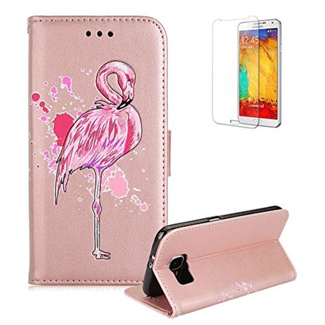 Buy samsung galaxy s6 smartphones and get the best deals at the lowest prices on ebay! Grün Glitzer Hülle für Samsung Galaxy S6,Flip Brieftasche ...