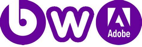 This tool was originally produced by adobe systems incorporated. Adobe Premiere Pro CS6 - Brwsk Adobe