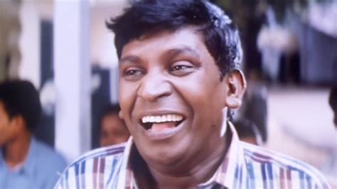 Watch vadivelu funny comedy from tamil movies. Vadivelu Height, Weight, Age, Stats, Wiki and More