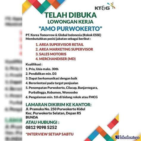 Saturday, 4 april 2020 *apr20 , jenjang s1 diploma , jenjang slta , lokasi indonesia , lokasi jawa bali , lokasi kalimantan , lokasi ntt/ntb , lokasi sulawesi , lokasi sumatera. Loker Rs Petrokimia Gresik 2020 : Lowongan Kerja Rumah ...