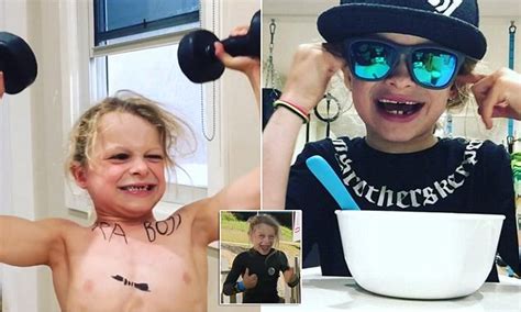 #legends and millions of other items. Sydney surfer with 15,000 Instagram followers who wants to ...