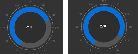 Web animations are a delight. html - Animating SVG path in circular form - Stack Overflow