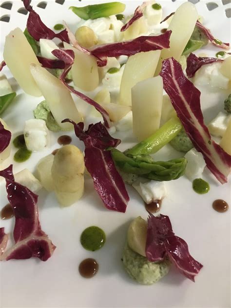 Maybe you would like to learn more about one of these? Restaurant Alte Bergmühle Landgasthof Vinothek in Dreieich
