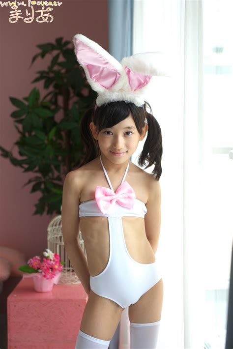 Junior idol and gravure modelling early career rei early work (2009) rei started her entertainment career as a junior gravure idol at 8 years old.a gravure idol poses for magazines, photobooks and dvds, mostly in swimwear. Showing Porn Images for Japanese imouto tv junior idol ...