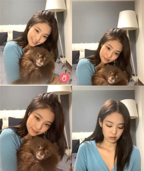 We did not find results for: Jennie BLACKPINK Cantik Bersinar di V Live Terbaru ...