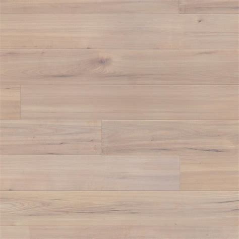 At tango renovation, you can find custom solutions for home remodeling, renovation and exquisite hardwood engineered floors. Innovations Elm 8 mm Thick x 11-1/2 in. Wide x 46.56 in ...