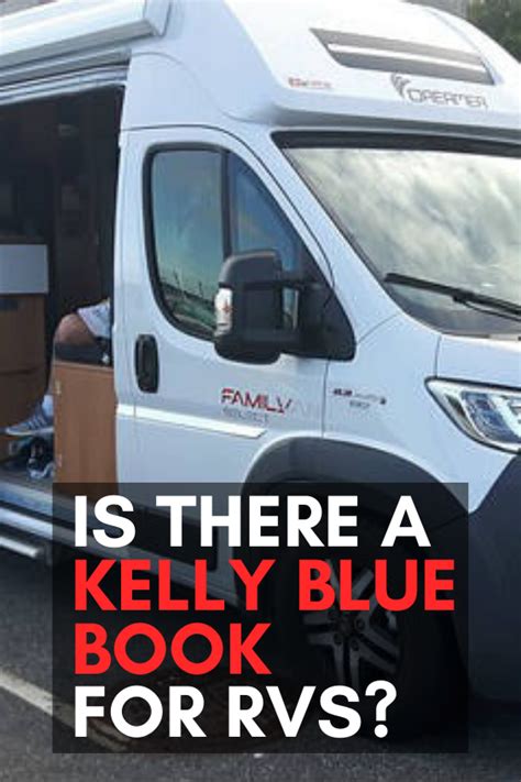 Kelly blue book does not provide fifth wheel and other rv values at their web site although they do publish these values within their printed book. Is there a Kelly Blue Book for RVs? in 2020 | Blue books ...