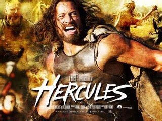 Many of the spots in the list are taken by his movies and deservedly so. NEW ACTION MOVIES 2014 - HERCULES - BEST ACTION HOLLYWOOD ...