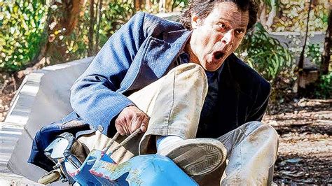 The 10 Biggest Box Office Flops of 2018 - Page 2 - Taste ...