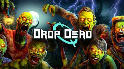 Used to emphasize how attractive someone or something is. Drop Dead - Jugon Virtual