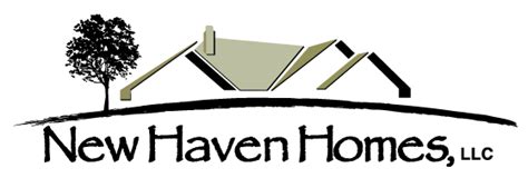 The national association of home builders (nahb) is one of the largest trade associations in the united states, representing the interests of home builders, developers, contractors, and associated businesses. New Haven Homes, LLC - Scott County Home Builders ...