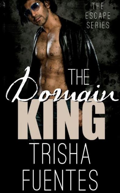 Watch best trisha noble movies full hd online free. The Domain King: Novella Three by Trisha Fuentes, Paperback | Barnes & Noble®