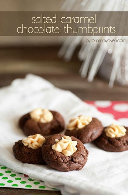 If you don't have her cookbooks, you must go and buy them, stat. 20+ Christmas Cookie Recipes | The Bearfoot Baker