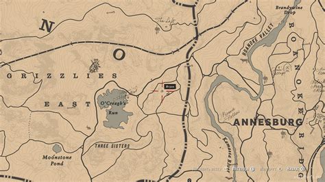 We did not find results for: Red Dead Redemption 2 - Plants Guide