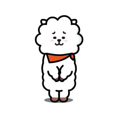 pin by lily luna on my polyvore finds cute stickers bts