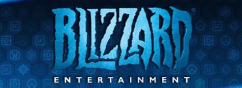 Is a developer and publisher of interactive entertainment content and services. 5 Mistakes Blizzard is Making that Distracts them From ...