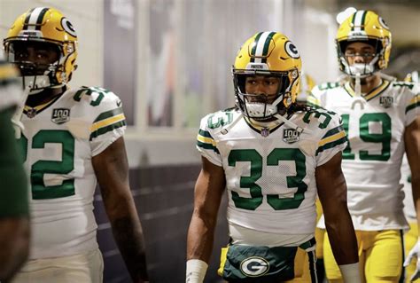 Mónica christine gonzález canales (born october 10, 1978) is a football commentator and former player. Pin by Monica Gonzalez on Packers | Football helmets ...