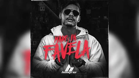As músicas mais ouvidas do palco mp3: Hungria Hip Hop / Madeinfavela / Um Pedido/ Chovendo ...