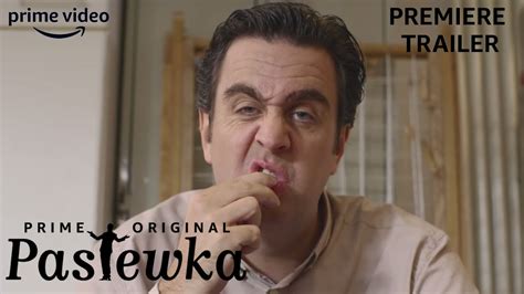 The series, currently in its tenth and last season, is set in cologne, with german actor bastian pastewka starring as a fictionalized version of himself. Pastewka - Staffel 2 | humblesorkester.se