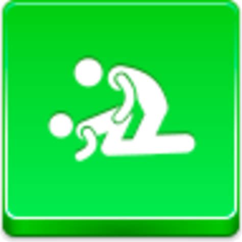 Unlike most other applications, this has excellent 3d graphics. Kamasutra Icon | Free Images at Clker.com - vector clip ...