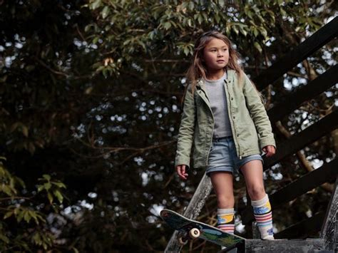 Watch live coverage of tokyo 2020 on bbc one. Sky Brown youngest skateboarder 2020 Tokyo Olympics ...