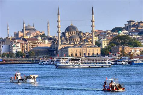 Uçak bileti alın, otel rezervasyonu yapın ve araç kiralayın. Paket Tour Umroh Plus Istanbul Turki - Paket Tour ...