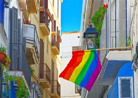 Fri, jun 18, 7:00 pm + 359 more events. LGBTQ Travel - Matador Network