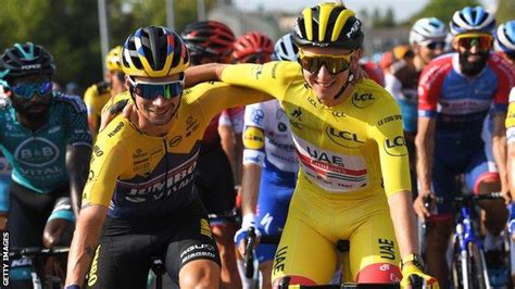 Bernal's got a sizeable collection of oagley sutro sunglasses. Tour de France: Did Ineos get the Tour badly wrong? - BBC ...