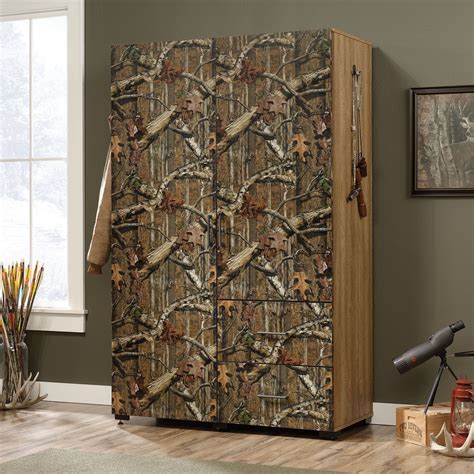 But is not limited to, the collection of data, the organizing of data, the recording or saving/storage of data, the altering of data, the using of data, the disclosing or transfer of data, the deleting or. Storage Cabinets For Hunting Clothes | Wardrobe storage ...