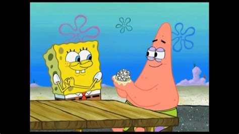 Discover the magic of the internet at imgur, a community powered entertainment destination. foto 's spongebob - YouTube