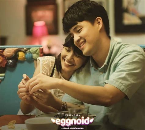 Nonton film & tv serial online sub indo. Wonder Woman Images: Wonder Woman 1984 Streaming Sub Indo