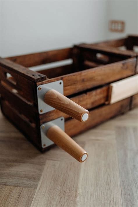 We did not find results for: Besta Kombination Weinkisten - Ikea Besta Ideen Fur Dein ...