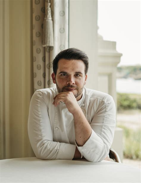 Image aurelien-largeau-8 : MAG+ : Aur�lien Largeau, � Grand de demain