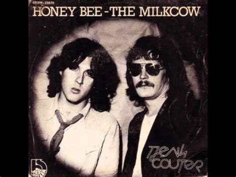 1 of the trilogy (released in march 2015) paul couter winked at serge gainsbourg and the velvet underground while recalling his early days. tjens couter milk cow - YouTube