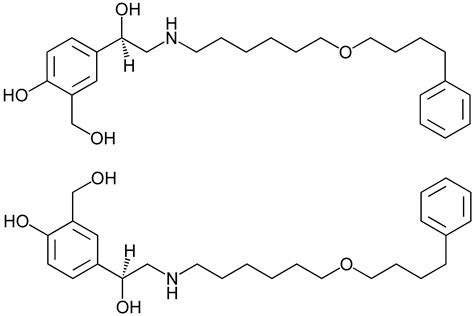 Nenne wichtige eigenschaften von ethanol und begründe diese! Salmeterol