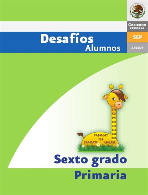 Paco el chato matematicas 6 grado from i.pinimg.com. Paco El Chato 6 Grado Matematicas Pagina 37 / Libros De Tercer Grado 3er 2020 2021 Primaria Sep ...