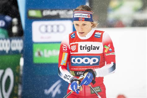 Norwegian national ski team01 june. Maiken Caspersen Falla (NOR) - Bildergalerie Langlauf Weltcup Planica (SLO) Einzel - xc-ski.de ...