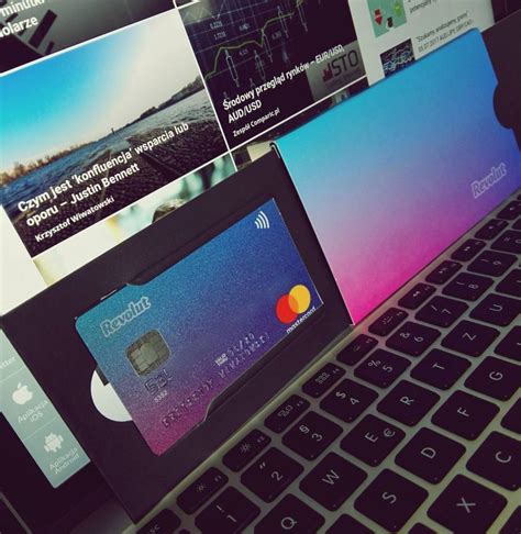 We did not find results for: Revolut Bank już oferuje klientom depozyty, a wkrótce ...