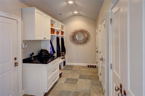 Maybe you would like to learn more about one of these? Mud Rooms - Interior Spaces - Portfolio - Studio Z Design ...