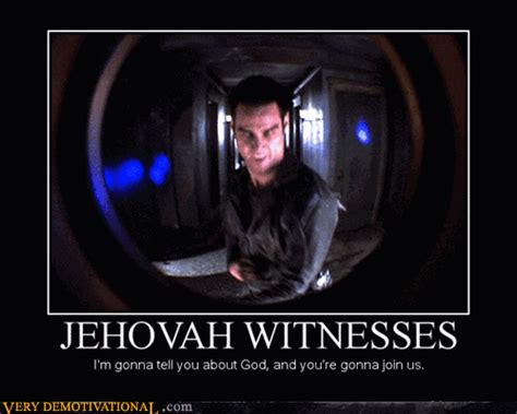 What is a good gift for a jehovah witness. Demotivational GIFs - Get the best GIF on GIPHY