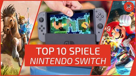 Was spieleneuheiten und zubehör für die hybridkonsole angeht, bist du bei. Spiele Switch Spiele