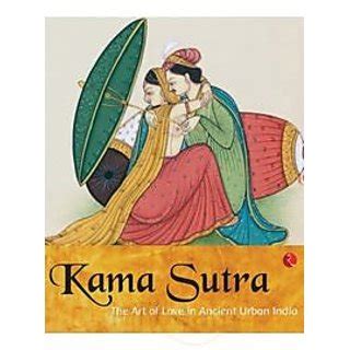 As a young woman tara watches enviously as maya is given lessons in kama sutra (an ancient 4th century guide on how to make love) by a famed courtesan rasa devi. Kama Sutra The Art of Love in Ancient Urban India