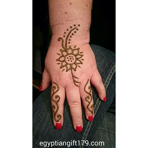 Jessica robillard drd infested slore. Pin on Egyptian Henna Tattoo In Orlando Florida 4079608247