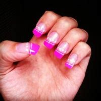 Get directions, hours and phone numbers. 25 Best Nail Salons Near Springfield, MO - 2020 BestProsInTown