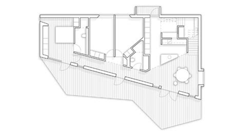 829 moltke is on the left side. Friis & Moltke 01 | Fiskarhedenvillan