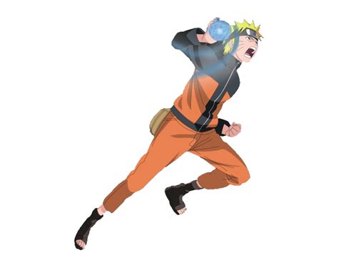 Transparent headband png naruto headband and hair free transparent clipart clipartkey ninja headband png free transparent png clipart images download. Naruto PNG Transparent Images, Pictures, Photos | PNG Arts