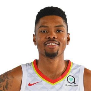 (born july 1, 1989) is an american professional basketball player for the sacramento kings of the nba. Kent Bazemore - Married Biography