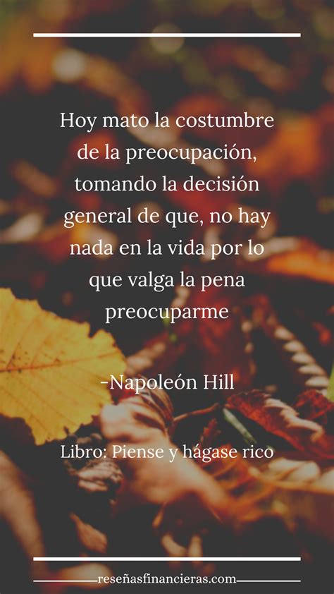 Posted in millonarios fctagged in 68 años de millonarios, cumpleaños de. Piense y hágase rico en 13 pasos, por Napoleón Hill en ...