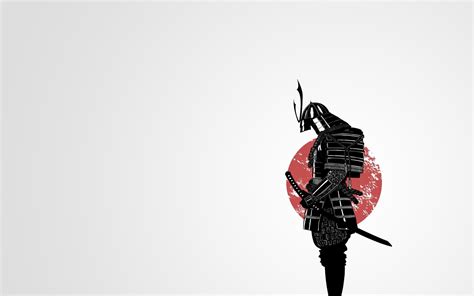 .bushido japanese calligraphy bushido artwork bushido cod's bushido creed ninjutsu wallpaper bushido code gi cool samurai desktop wallpaper bushido loyalty bushido code hd wallpaper fye wallpapers iphone bushido code 4k wallpapers bushido principles bushido clip art what. Japanese Samurai Wallpapers - Top Free Japanese Samurai ...