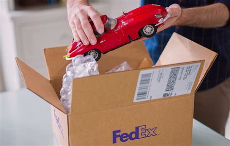 Free shipping on father's day gifts! FedEx Ground® Shipping - Father's Day shipping